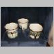 utensil holders_800x600.jpg